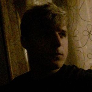 Meet your Posher, Keith